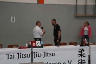 Jui Jitsu Landesmeisterschaft Harpersdorf 25.11.2017 409